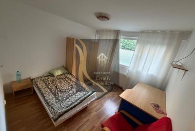 Apartament cu 2 camere în Drumul Taberei - 4