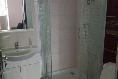Garsonieră decomandată în Central - 5