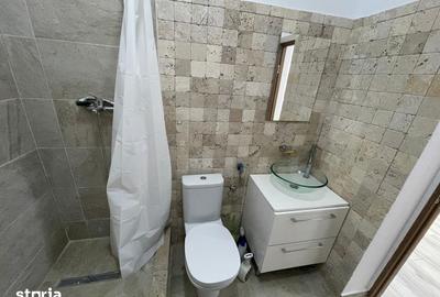 Apartament cu 2 camere în Victoriei - 9