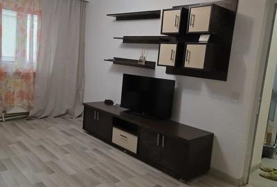 Apartament cu 3 camere decomandat în Orizont - 5