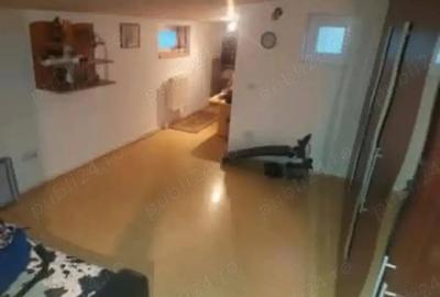Apartament cu 2 camere decomandat în Micro 19