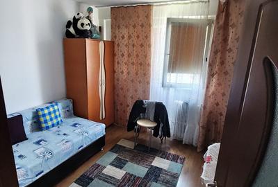 Apartament cu 2 camere în Central - 8