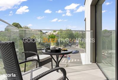 Apartament cu 3 camere în Floreasca - 3