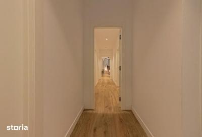 Apartament cu 5 camere decomandat, mobilat în Dacia - 6