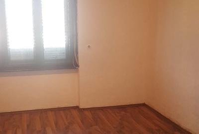 Casă cu 2 camere cu Teren 1000 Mp în Husasău de Tinca