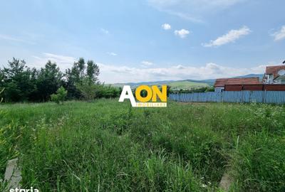 Casă cu 3 camere cu Teren 608 Mp în Central