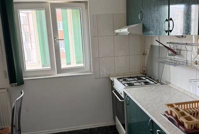 Apartament cu 2 camere decomandat în Micălaca - 8