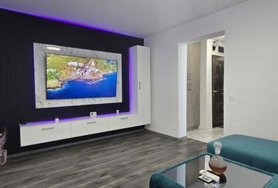 Apartament cu 2 camere în Aleea Trandafirilor - 6