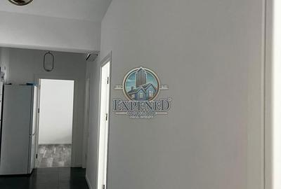 Apartament cu 3 camere decomandat în Militari - 4