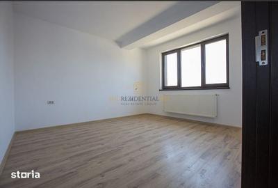 Casă cu 4 camere cu Teren 315 Mp în Central - 3