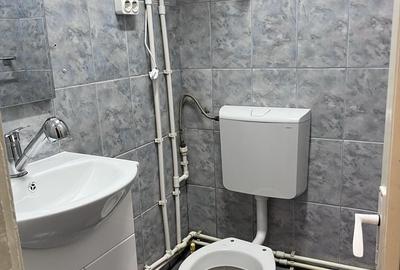 Garsonieră semidecomandată în Exterior Vest - 3