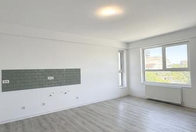 Apartament cu 2 camere în Nord - 4
