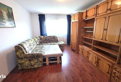 Apartament cu 4 camere în Nord
