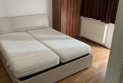 Garsonieră decomandată în Corod - 1