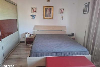 Casă cu 4 camere cu Teren 140 Mp în Mogoșoaia - 7