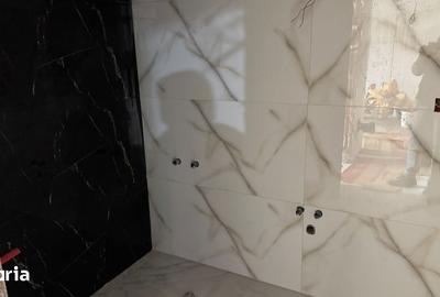 Apartament cu 2 camere decomandat în Militari - 3