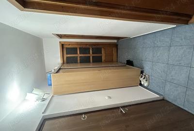 Apartament cu 2 camere decomandat în Central - 3