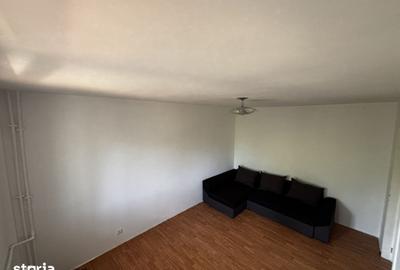 Apartament cu 2 camere în Berceni