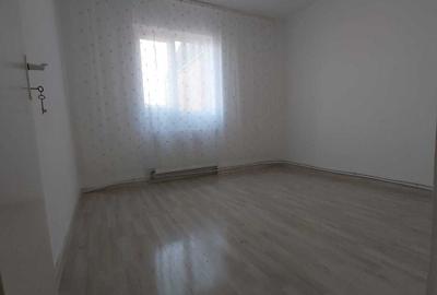 Apartament cu 2 camere semidecomandat în Kogălniceanu - 3
