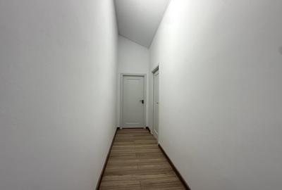 Garsonieră în Ultracentral - 25