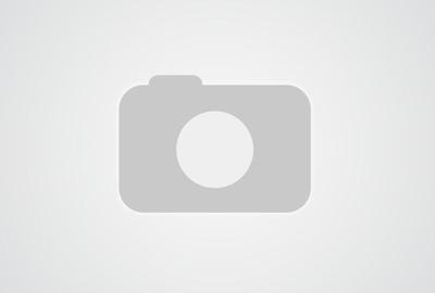 Casă individuală cu 5 camere cu Teren 600 Mp în Dorna-Arini