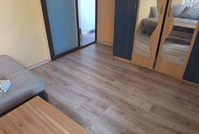 Apartament cu 2 camere decomandat în Eroii Revoluției - 2