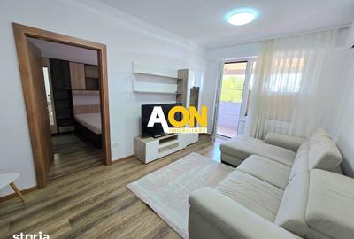 Apartament cu 3 camere, mobilat în Central - 13