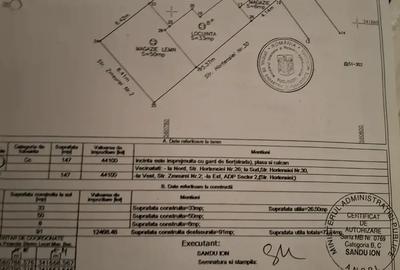 Casă cu 4 camere în Colentina
