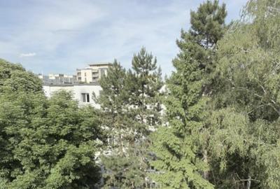 Apartament cu 3 camere în Mănăștur - 9
