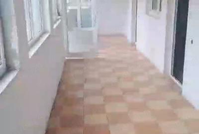 Casă cu Teren 890 Mp în Vlad Țepeș
