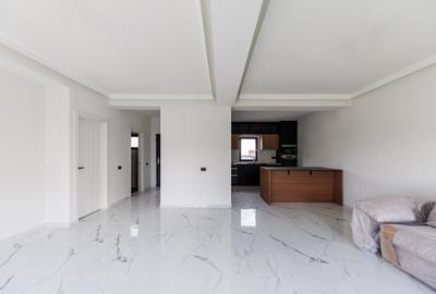 Duplex cu 4 camere cu Canalizare în Dumbrăvița - 8