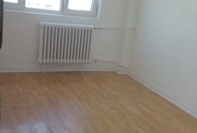 Apartament cu 2 camere decomandat, mobilat în Basarabia - 5