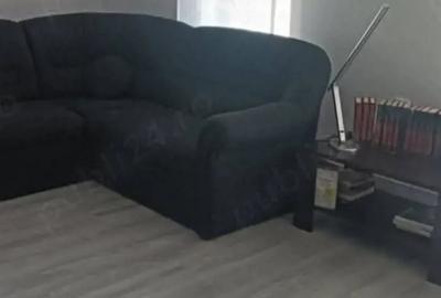 Casă cu 3 camere cu Teren 500 Mp în Prundu - 6