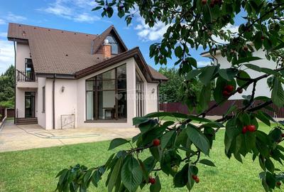 Apartament cu 2 camere semidecomandat, mobilat în Beller - 6