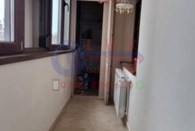 Apartament cu 5 camere decomandat în Ultracentral - 4