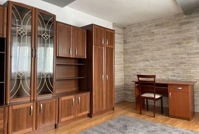 Apartament cu 2 camere în Central - 7