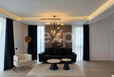 Casă cu 4 camere cu Teren 302 Mp în Tunari - 1