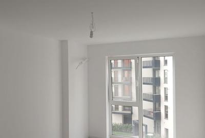 Apartament cu 3 camere semidecomandat în Theodor Pallady - 7