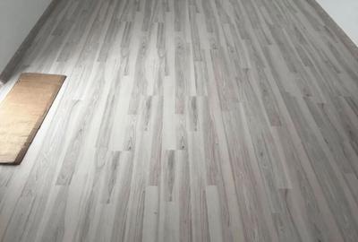 Apartament cu 2 camere în Ciurea