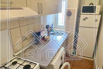 Apartament cu 2 camere decomandat în Cedonia - 16