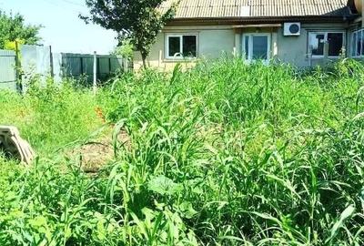 Casă cu 5 camere în Central - 1