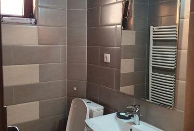 Casă cu 5 camere cu Teren 670 Mp în Mihai Eminescu - 7