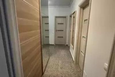 Apartament cu 2 camere decomandat în Crângași - 4
