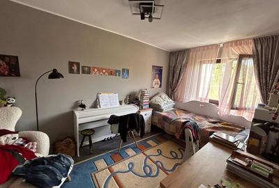 Apartament cu 2 camere semidecomandat în Hipodrom - 3