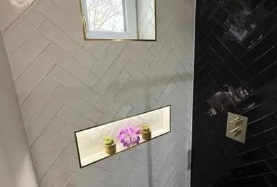 Apartament cu 2 camere semidecomandat în Ultracentral