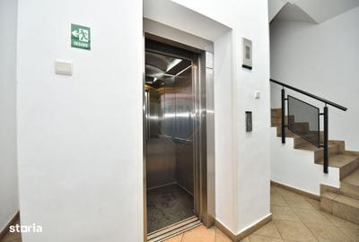 Apartament cu 3 camere, mobilat în Alba Iulia - 2