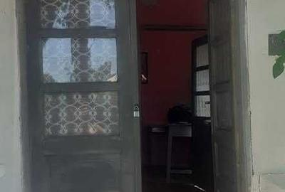 Casă cu 4 camere în Hârsești - 3
