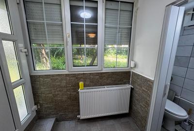 Apartament cu 2 camere semidecomandat în Tudor Vladimirescu - 3