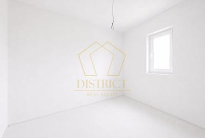 Duplex cu 3 camere cu Canalizare în Moșnița Veche - 9