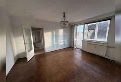 Apartament cu 3 camere semidecomandat în Grigorescu - 3